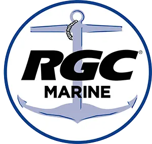 RGC Marine Logo 300 RGC Marine