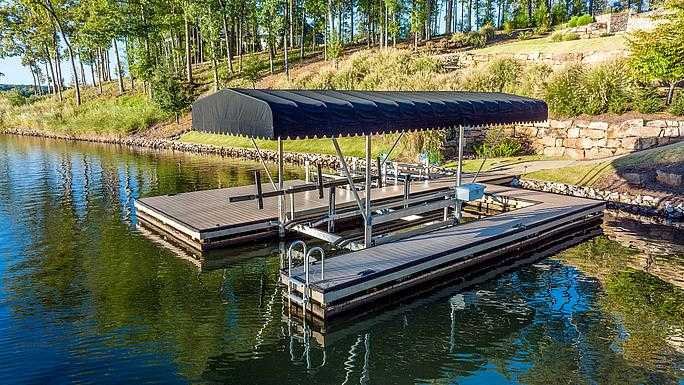 Boat lift boat lift